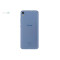 گوشی موبایل تکنو مدل Camon CM CA6 دو سیم‌ کارت ظرفیت 32 گیگابایت
